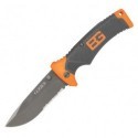 Нож Gerber Bear Grylls Folding Sheath Knife