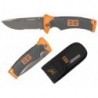 Нож Gerber Bear Grylls Folding Sheath Knife