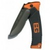 Нож Gerber Bear Grylls Folding Sheath Knife
