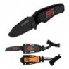 Нож Gerber Bear Grylls Ultra Compact Knife