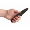 Нож Gerber Bear Grylls Ultra Compact Knife