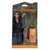 Нож Gerber Bear Grylls Ultra Compact Knife