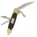Нож Gerber Bear Grylls Grandfather Knife