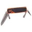 Нож Gerber Bear Grylls Pocket Tool