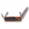 Нож Gerber Bear Grylls Pocket Tool