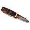 Нож Gerber Bear Grylls Pocket Tool