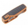 Нож Gerber Bear Grylls Pocket Tool
