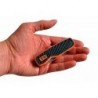 Нож Gerber Bear Grylls Pocket Tool