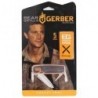 Нож Gerber Bear Grylls Pocket Tool