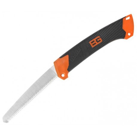 Пила Gerber Bear Grylls Sliding Saw
