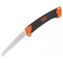 Пила Gerber Bear Grylls Sliding Saw