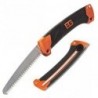 Пила Gerber Bear Grylls Sliding Saw