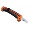 Пила Gerber Bear Grylls Sliding Saw