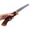Пила Gerber Bear Grylls Sliding Saw