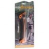 Пила Gerber Bear Grylls Sliding Saw