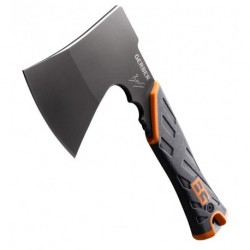 Топор Gerber Bear Grylls Survival Hatchet