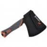Топор Gerber Bear Grylls Survival Hatchet