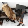Топор Gerber Bear Grylls Survival Hatchet