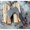 Топор Gerber Bear Grylls Survival Hatchet