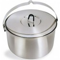 Кастрюля Tatonka Family Pot 6.0
