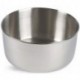 Миска Tatonka Small Pot Multi Set 1.4л.