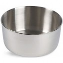 Миска Tatonka Small Pot Multi Set 1.4л.