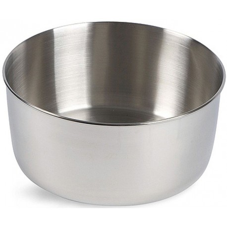 Миска Tatonka Small Pot Multi Set 1.4л.