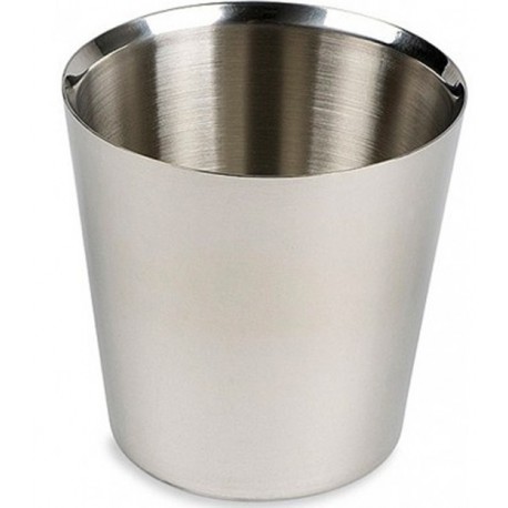 Термокружка TATONKA Thermo PLUS
