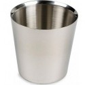 Термокружка TATONKA Thermo PLUS