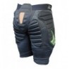 Захисні шорти Demon Flex-Force X Short D30