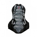 Захист спини Demon Flex Force Pro Spine Guard