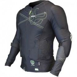 Защитная куртка Demon Flex Force Pro Top