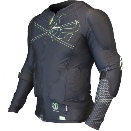 Защитная куртка Demon Flex Force Pro Top