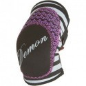 Налокотники Demon Swelbow Guard