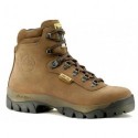 Ботинки мужские La Sportiva Tibet GTX