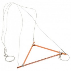 Подвеска Jetboil Hanging Kit