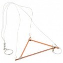 Подвеска Jetboil Hanging Kit