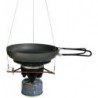 Подвеска Jetboil Hanging Kit