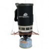 Подвеска Jetboil Hanging Kit