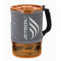 Кружка-котелок Jetboil FluxRing Sol Aluminium Companion Cup 0.8L