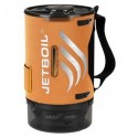 Котелок Jetboil FluxRing Sumo Companion Cup 1.8L