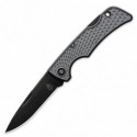 Нож Gerber US1 Pocket Knife