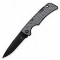 Нож Gerber US1 Pocket Knife