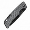Нож Gerber US1 Pocket Knife