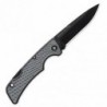 Нож Gerber US1 Pocket Knife
