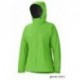 Женская куртка Marmot Wms Minimalist Jacket