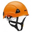 Каска Petzl Vertex Best