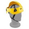 Каска Petzl Vertex Best