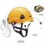 Каска Petzl Vertex Best