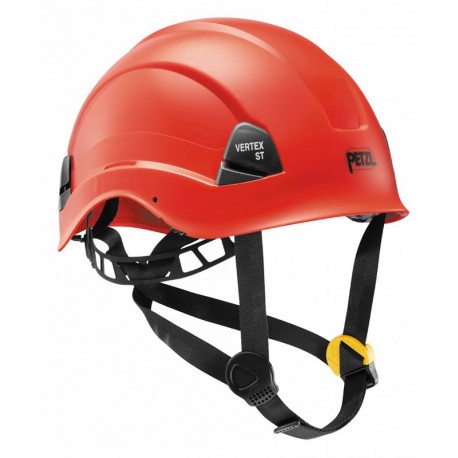 Каска Petzl Vertex ST